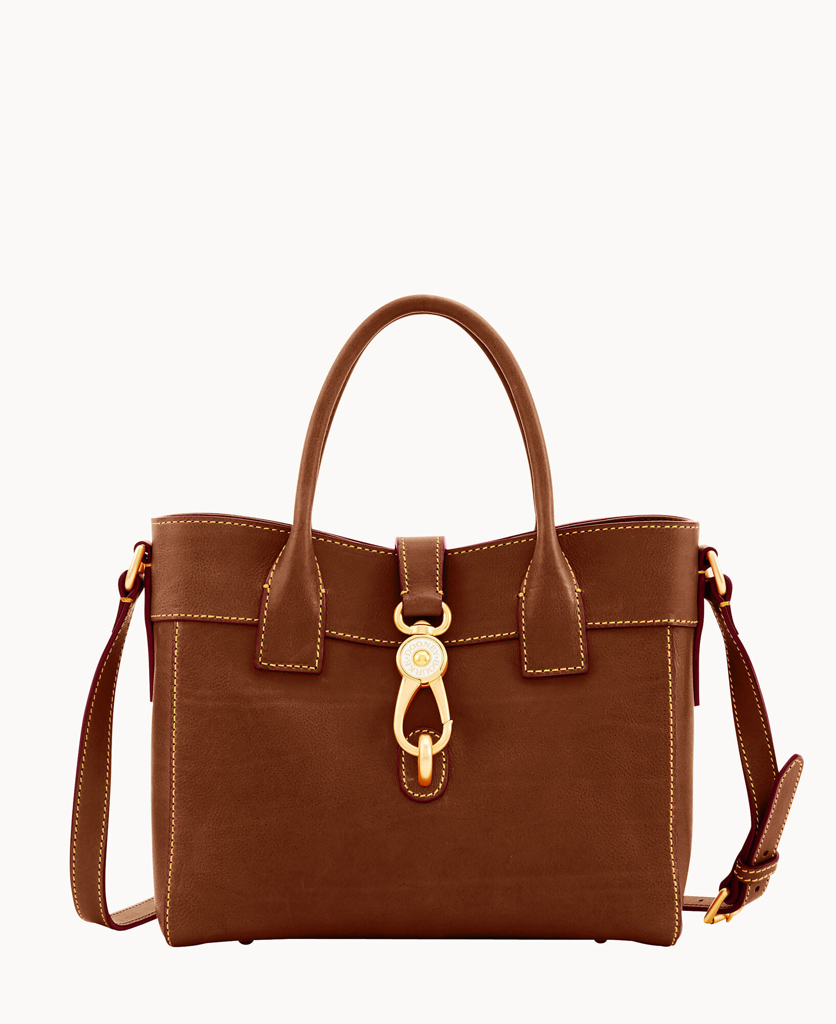 Dooney and bourke discount amelia