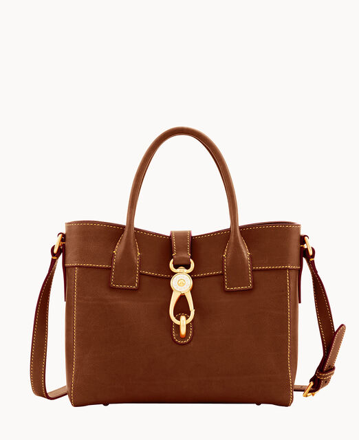 Florentine Amelie Tote