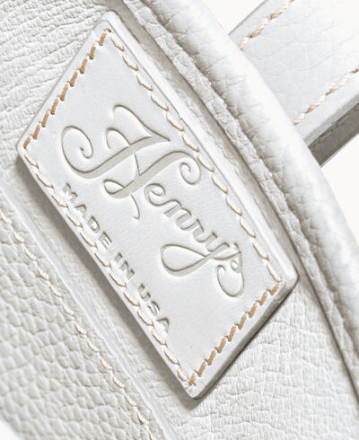 Henrys Crossbody