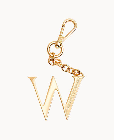 Pendant Key Chain
