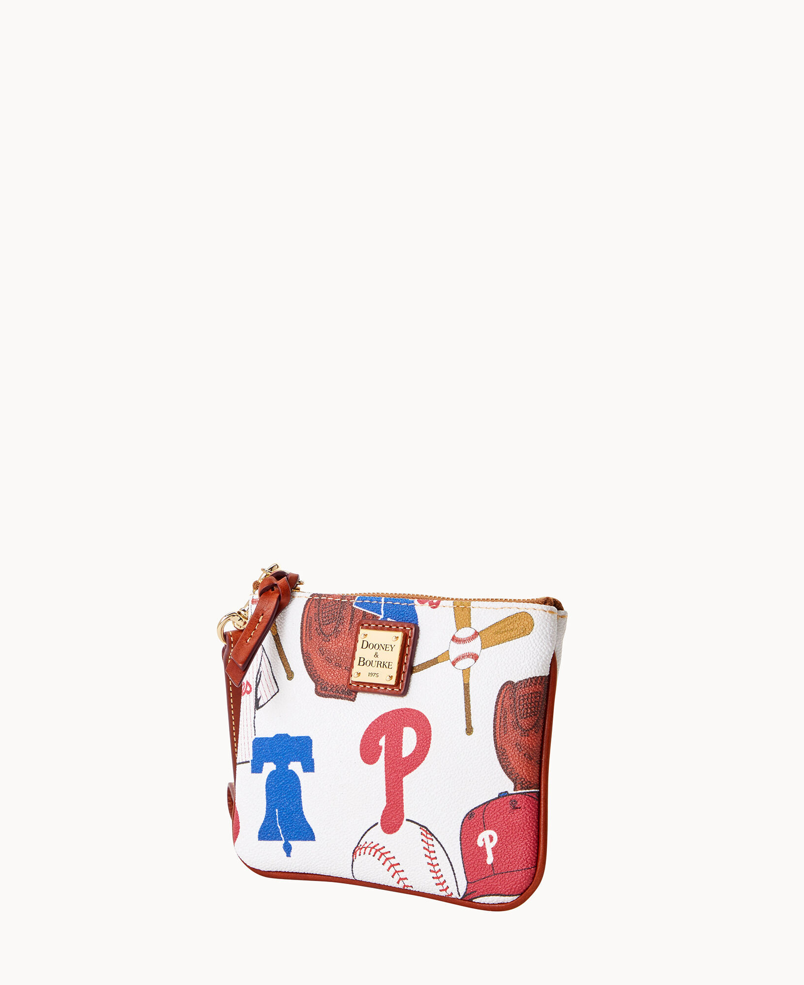 Dooney and bourke phillies outlet