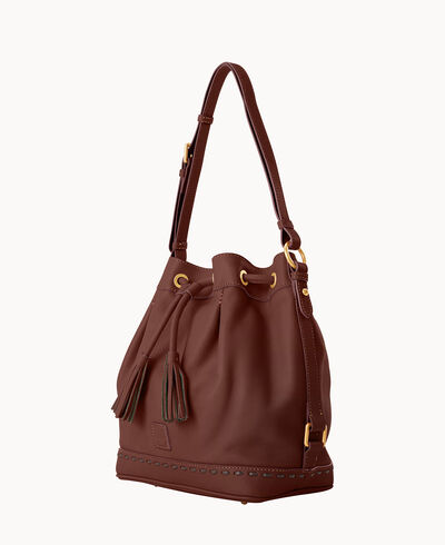 Florentine Drawstring