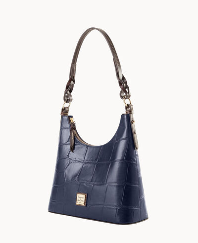 Denison Bryce Hobo