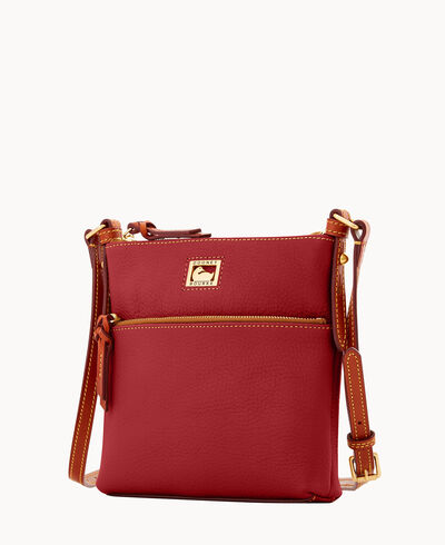 Dillen Letter Carrier