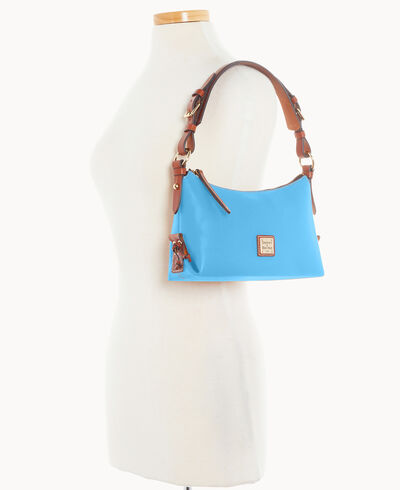 Penrose Hobo 25