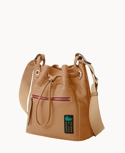 Penrose 2 Drawstring