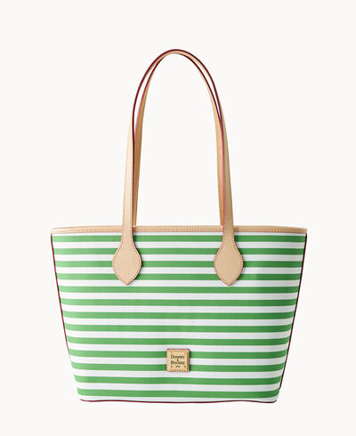 Skipper Tote