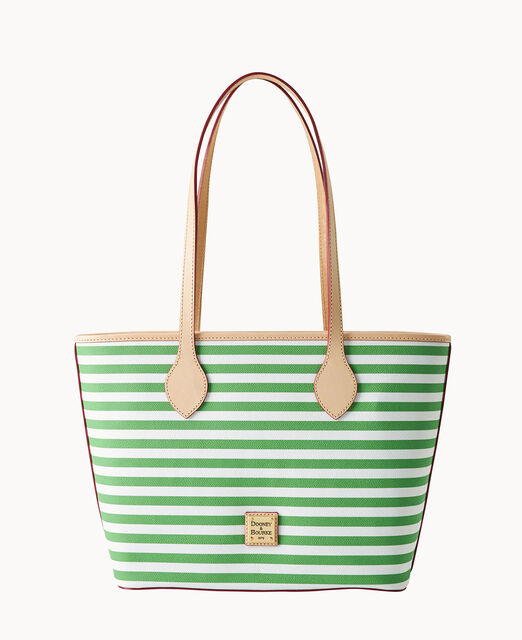 Skipper Tote