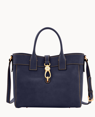 Florentine Large Amelie Tote