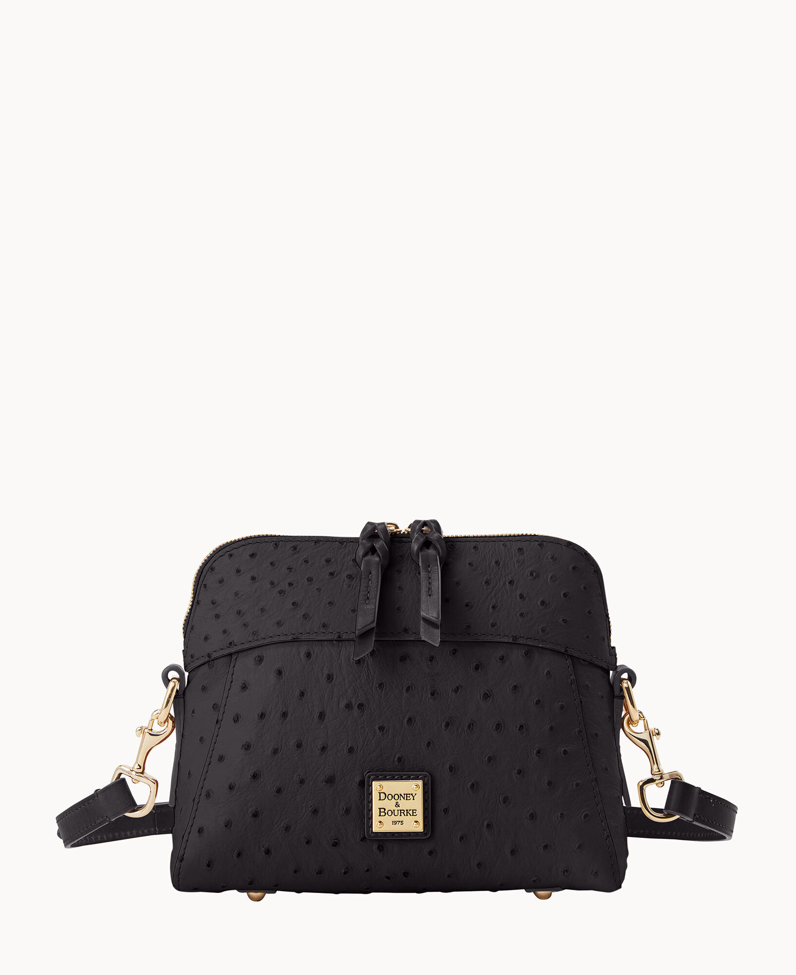 Dooney & bourke florentine cameron crossbody sales