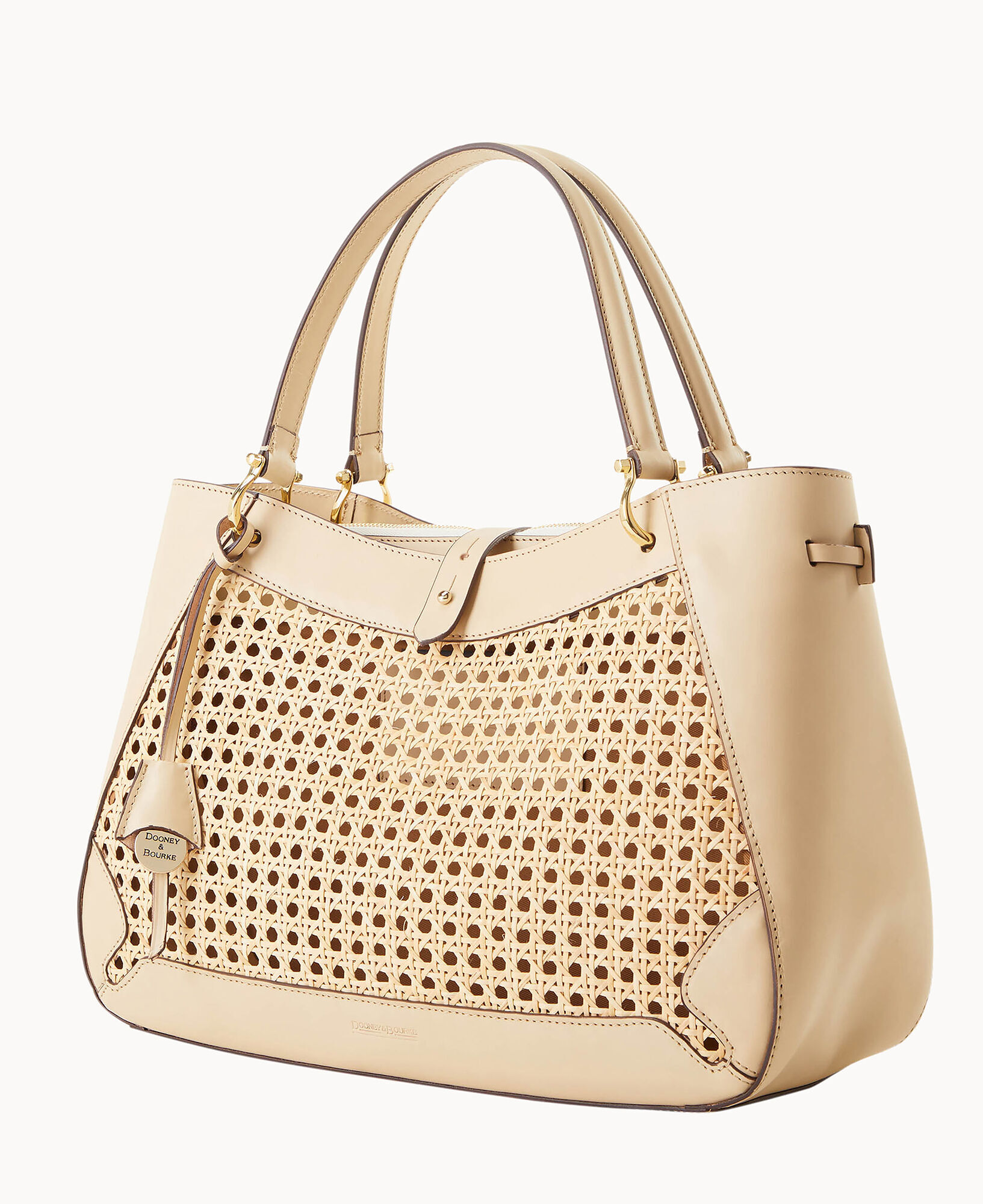 Dooney camilla clearance
