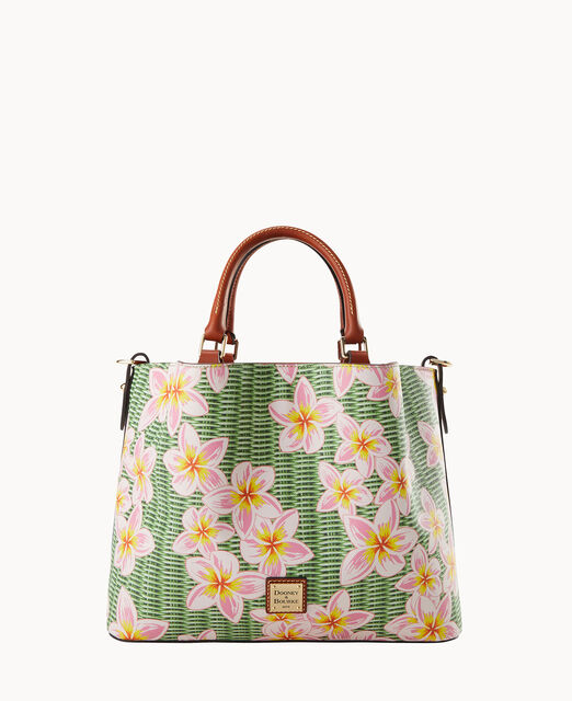 Plumeria Brenna