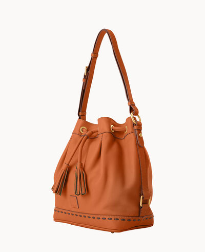 Florentine Drawstring