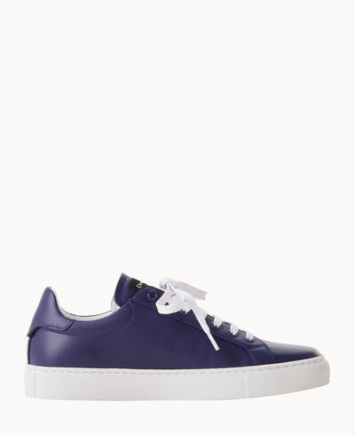 Women's Classic Lace Up