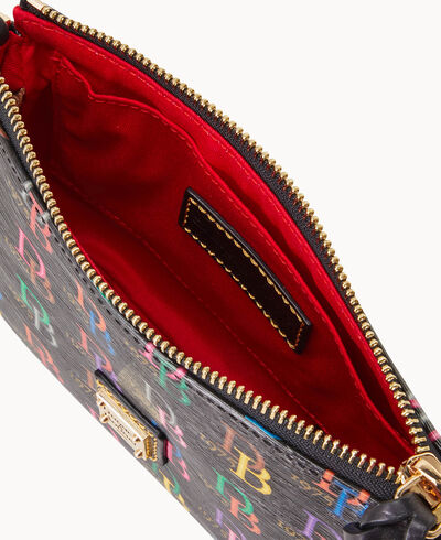 DB75 Multi Lexi Crossbody