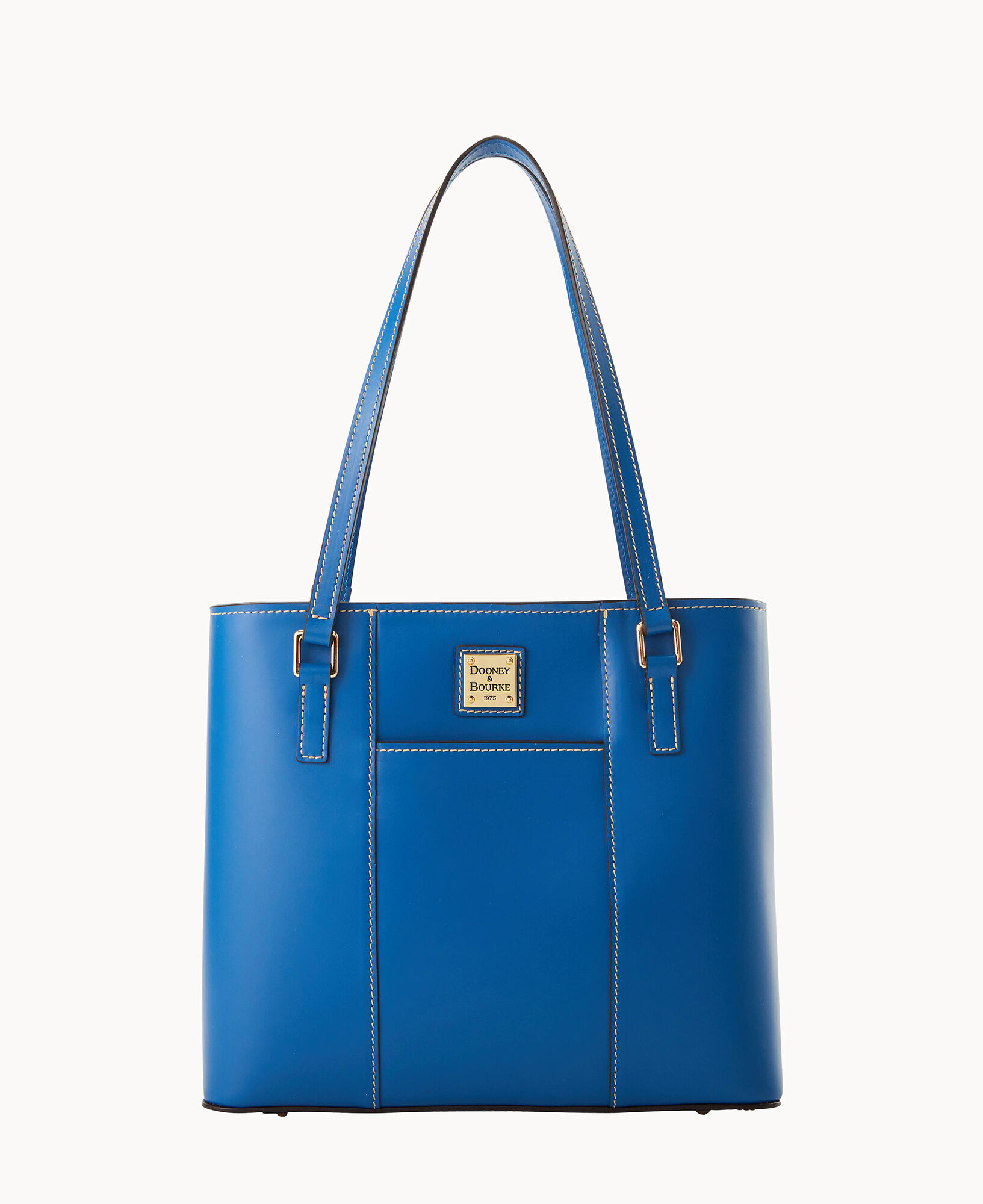 Dooney Bourke Quincey Small Lexington