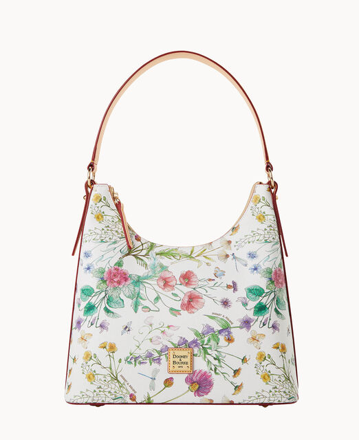 Botanical Collection Hobo