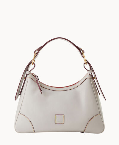 Florentine Harrison Hobo