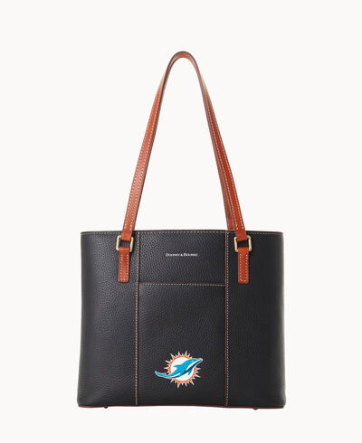 NFL Dolphins Small Lexington