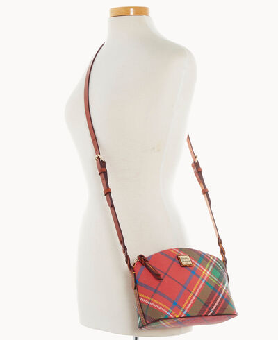 Windsor Penny Crossbody