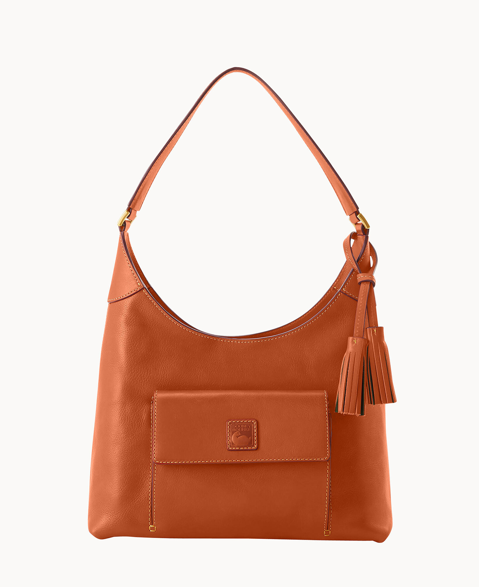Florentine Hobo
