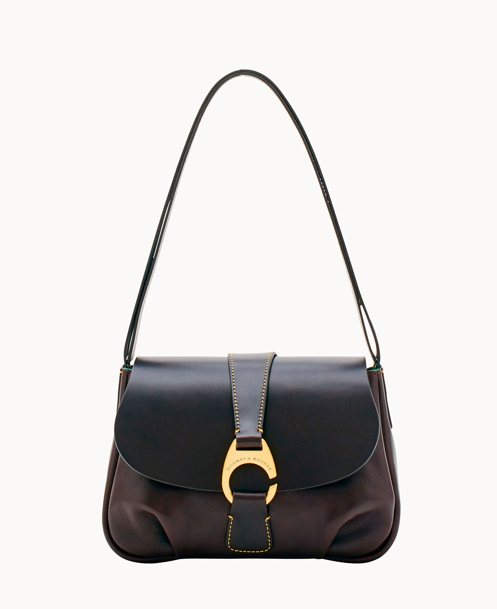 Dooney and bourke derby shop