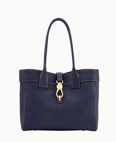 Florentine Large Amelie Shoulder Bag