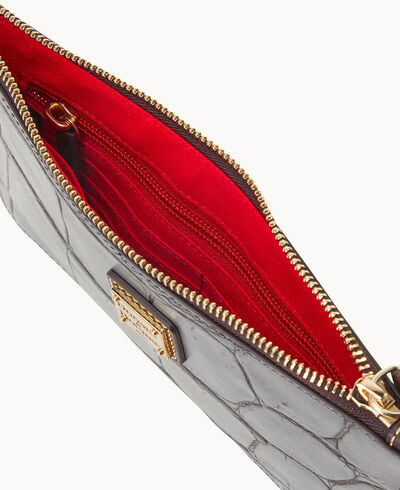 Denison Carrington Pouch