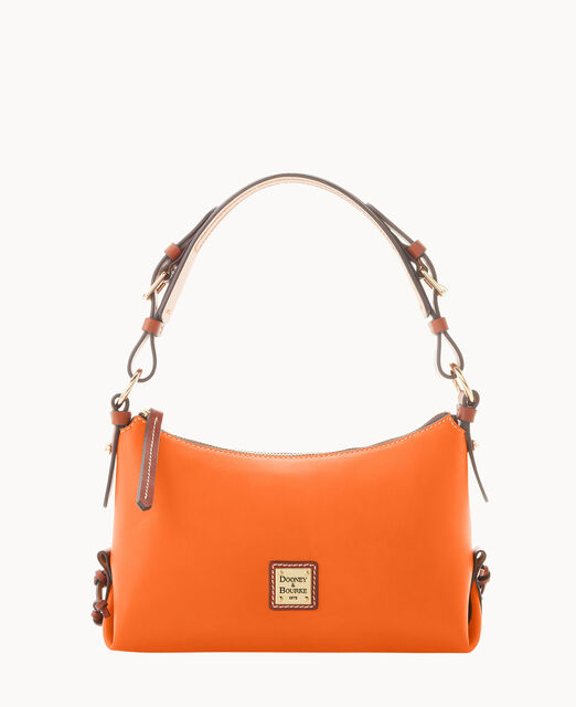 Penrose Hobo 25