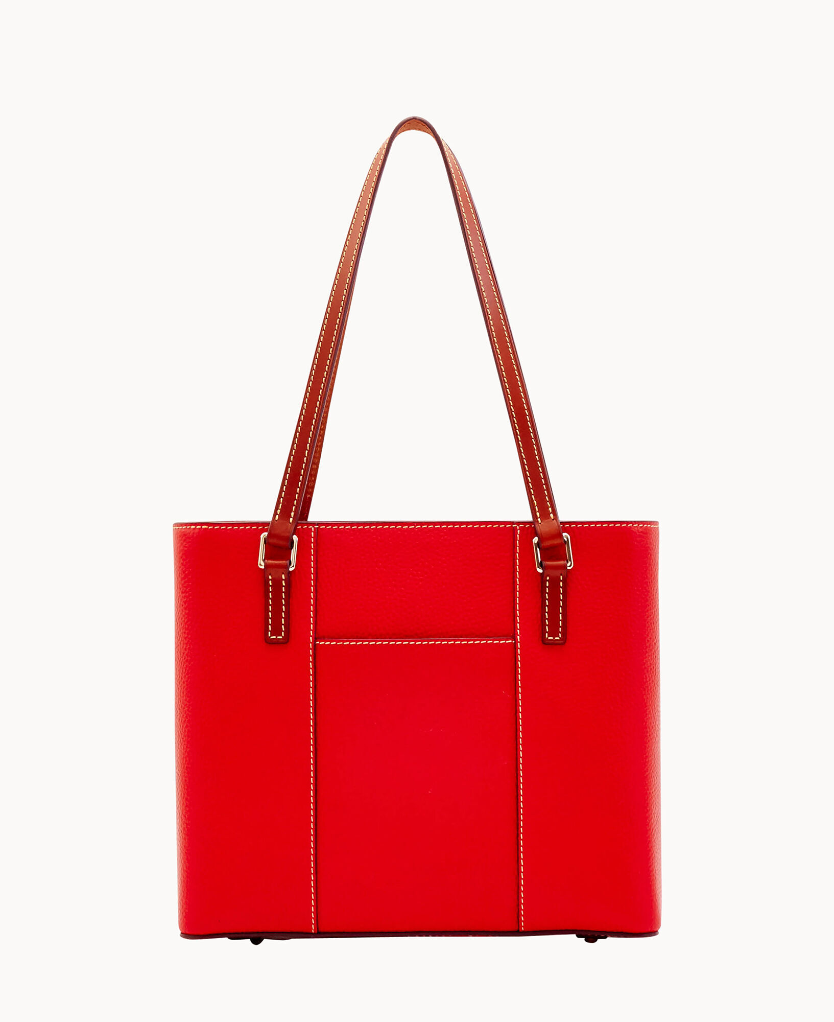 Dooney and bourke best sale small lexington elephant