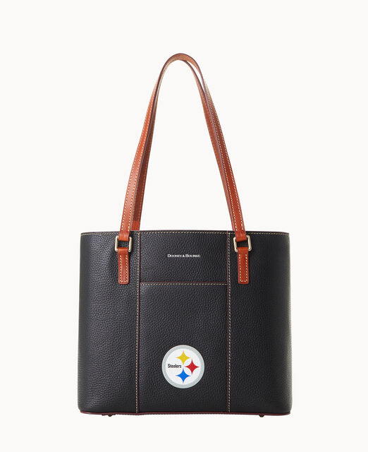 NFL Steelers Small Lexington