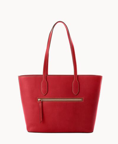 Florentine Tote