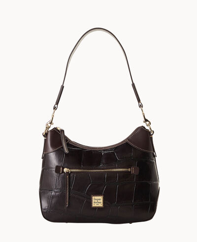 Denison Hobo