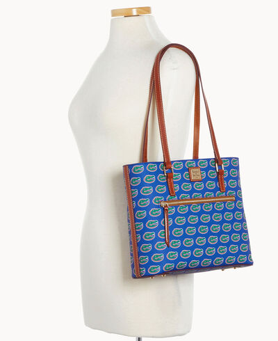 Collegiate Florida Shopper