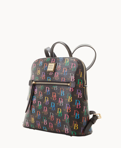 DB75 Multi Backpack