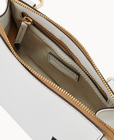 Alpine Janine Crossbody 20
