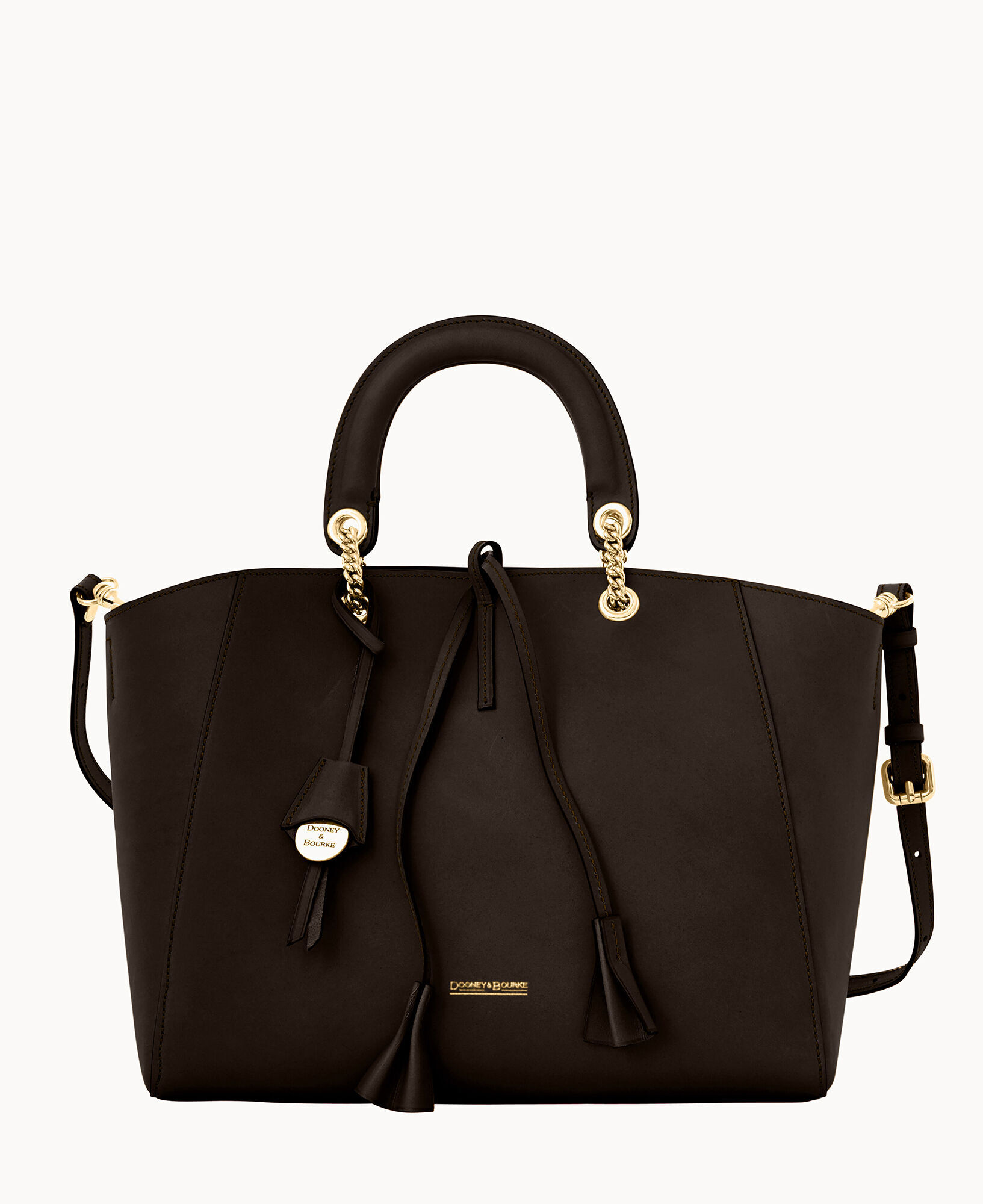 Dooney Bourke Alto Evelina