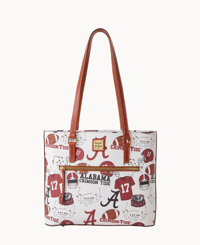 Collegiate University of Alabama Shopper