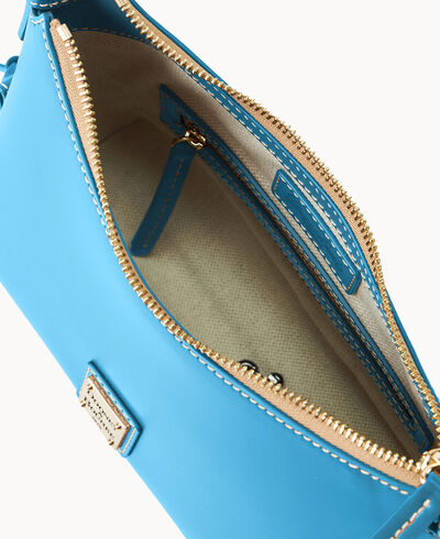Penrose 2 Hobo Crossbody 22