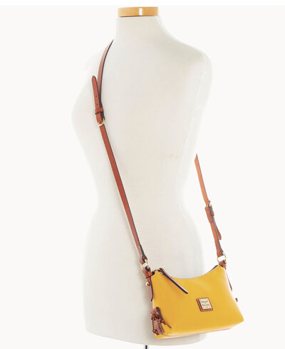 Penrose Crossbody 20