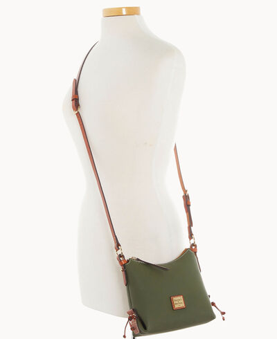 Torino N S Crossbody 20