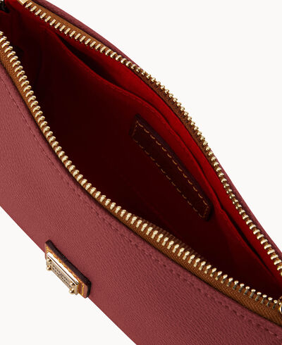 Kirby Lexi Crossbody
