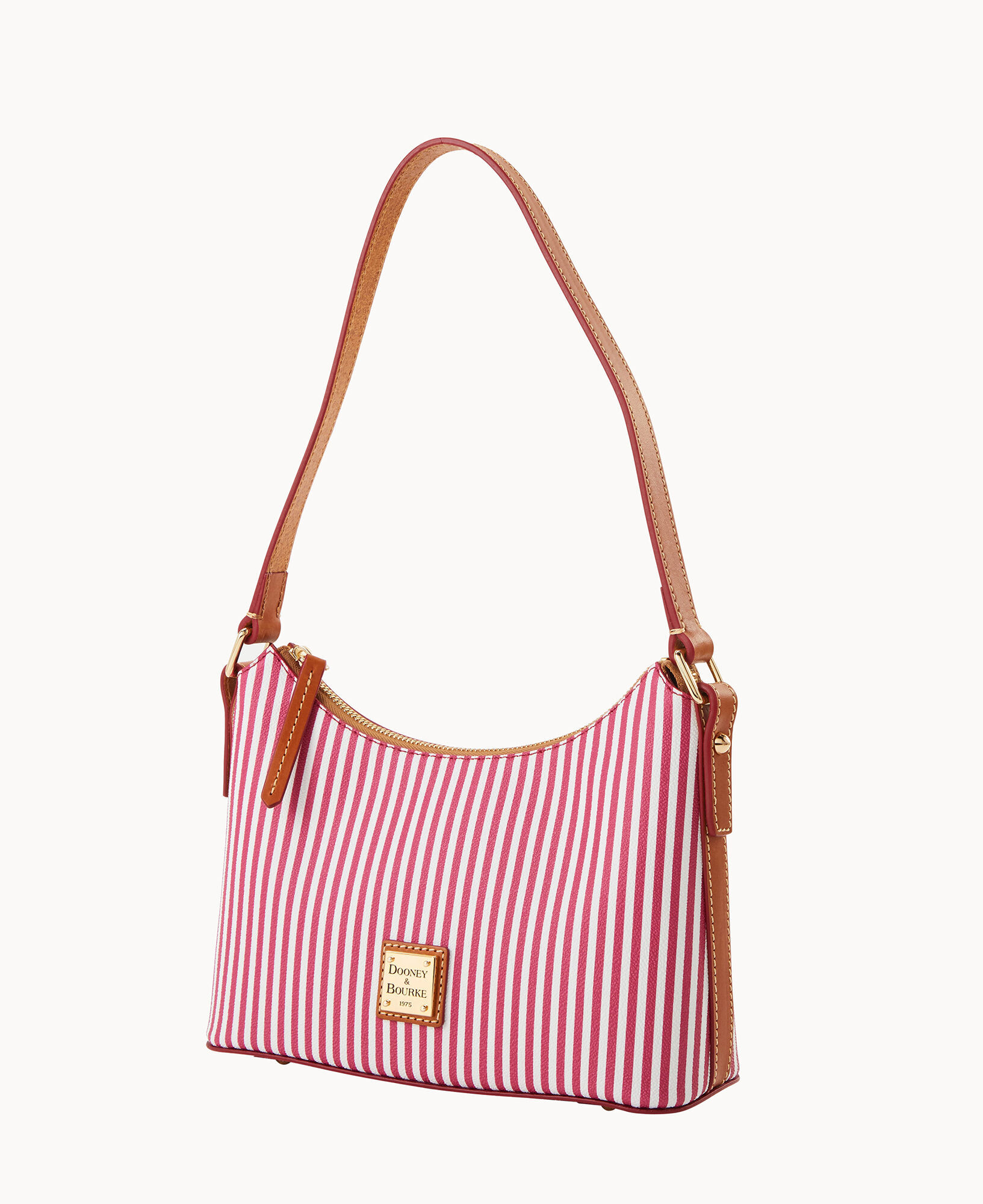 Dooney and bourke on sale baguette