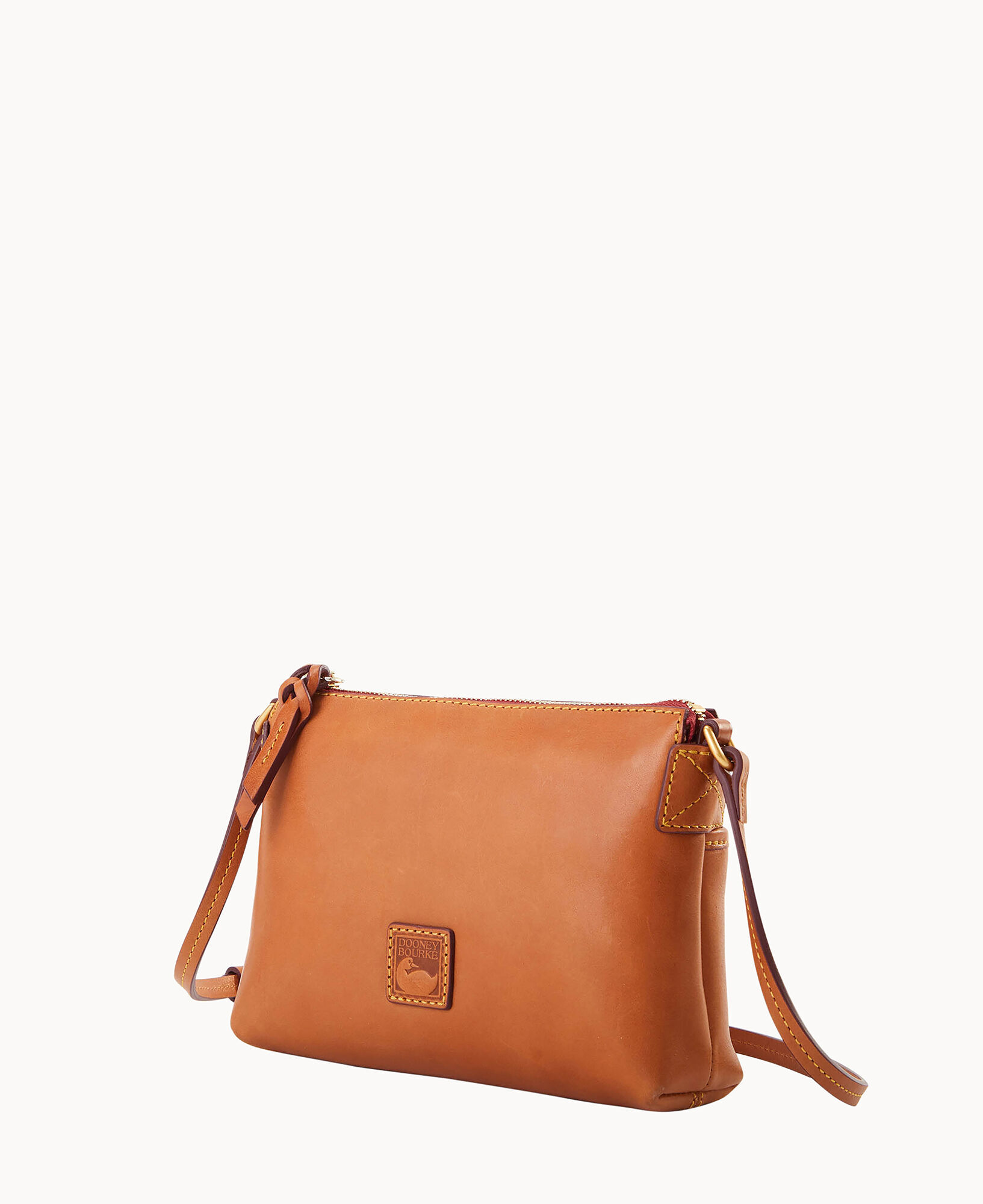 Dooney and bourke owners clearance