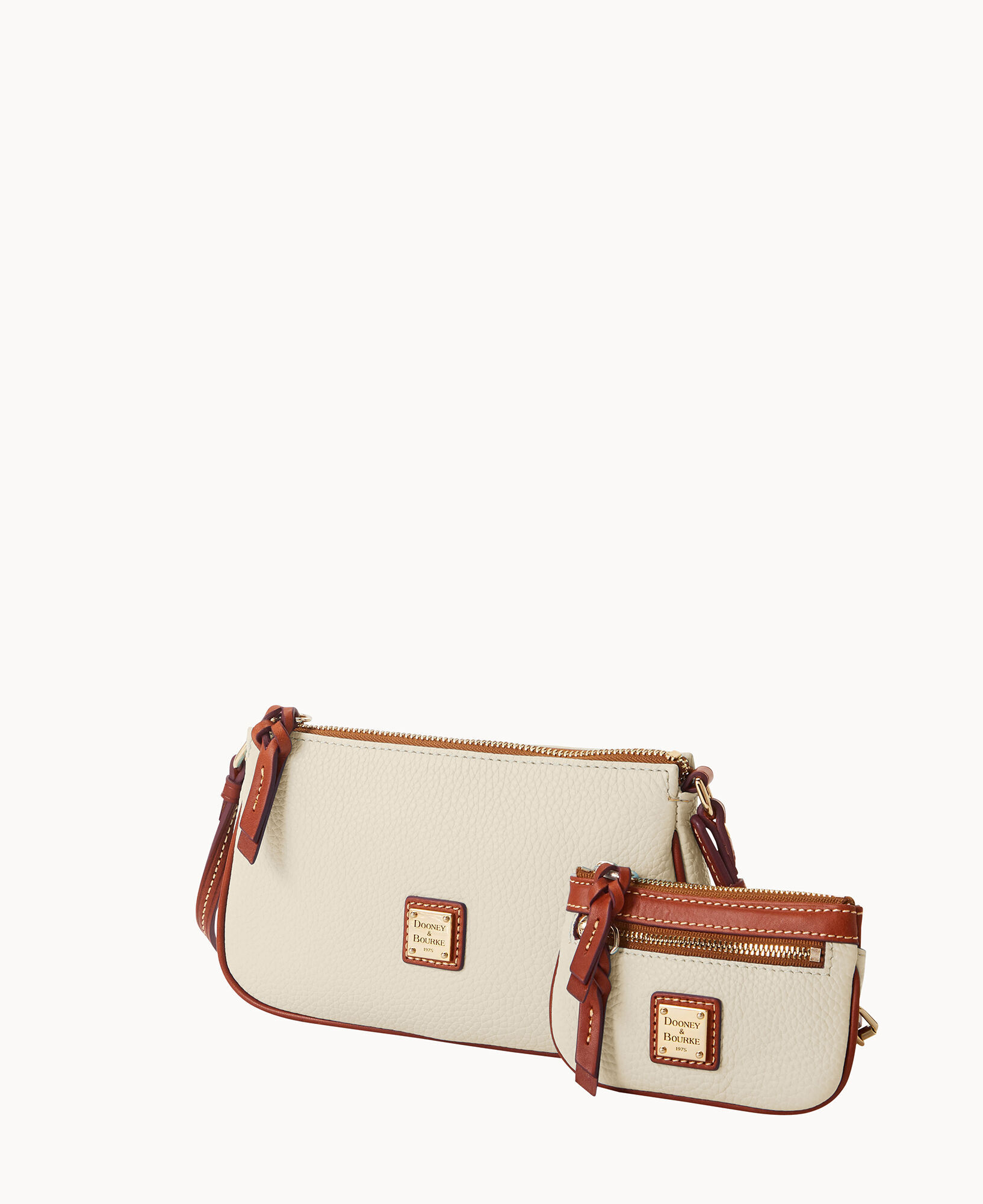 Dooney and bourke lexi crossbody bag deals