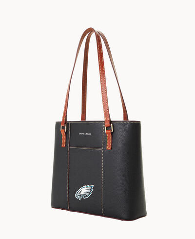 NFL Eagles Small Lexington