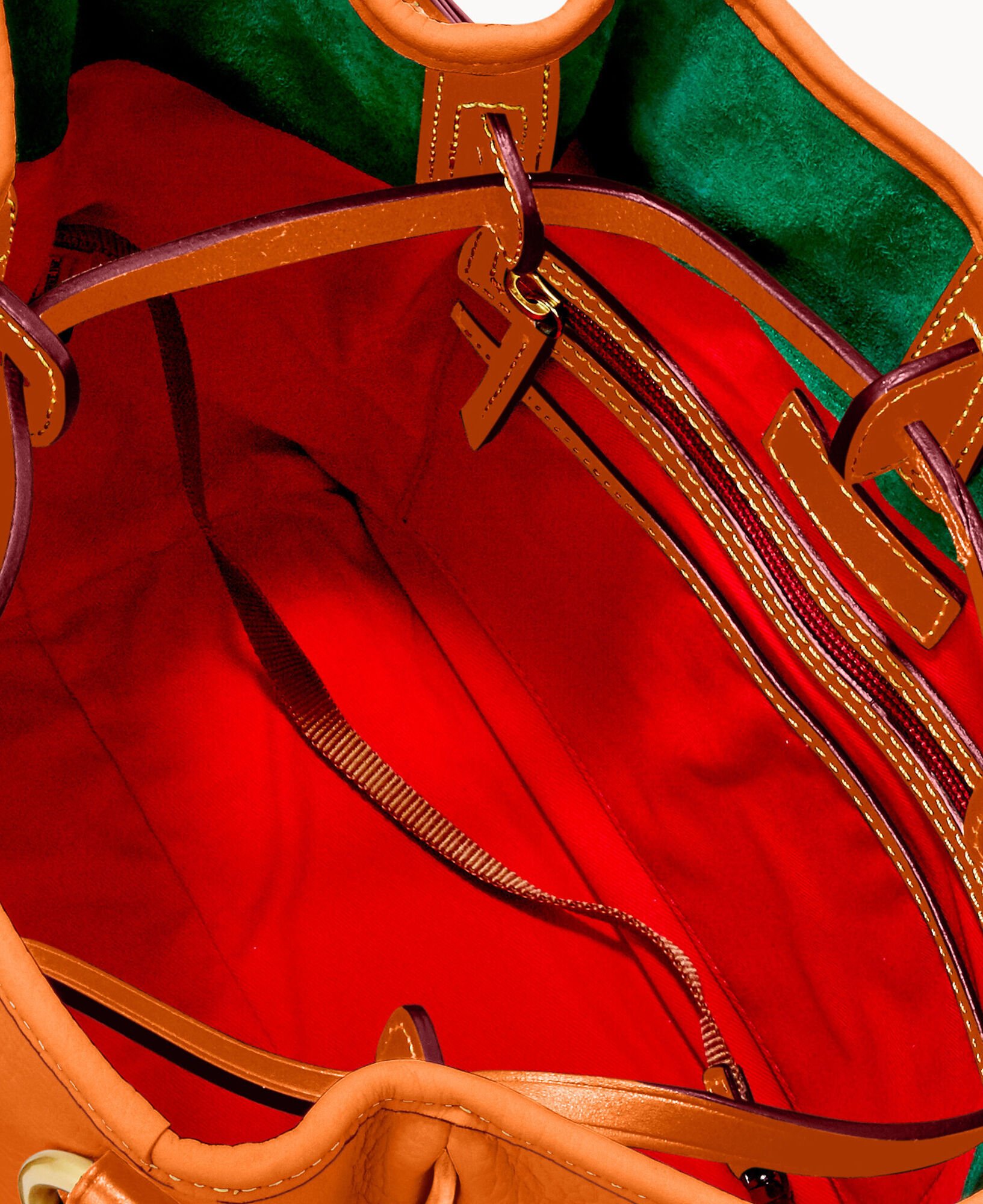 Dooney & bourke buckley bag online
