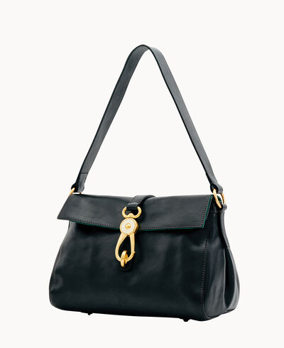 Florentine Libby Hobo