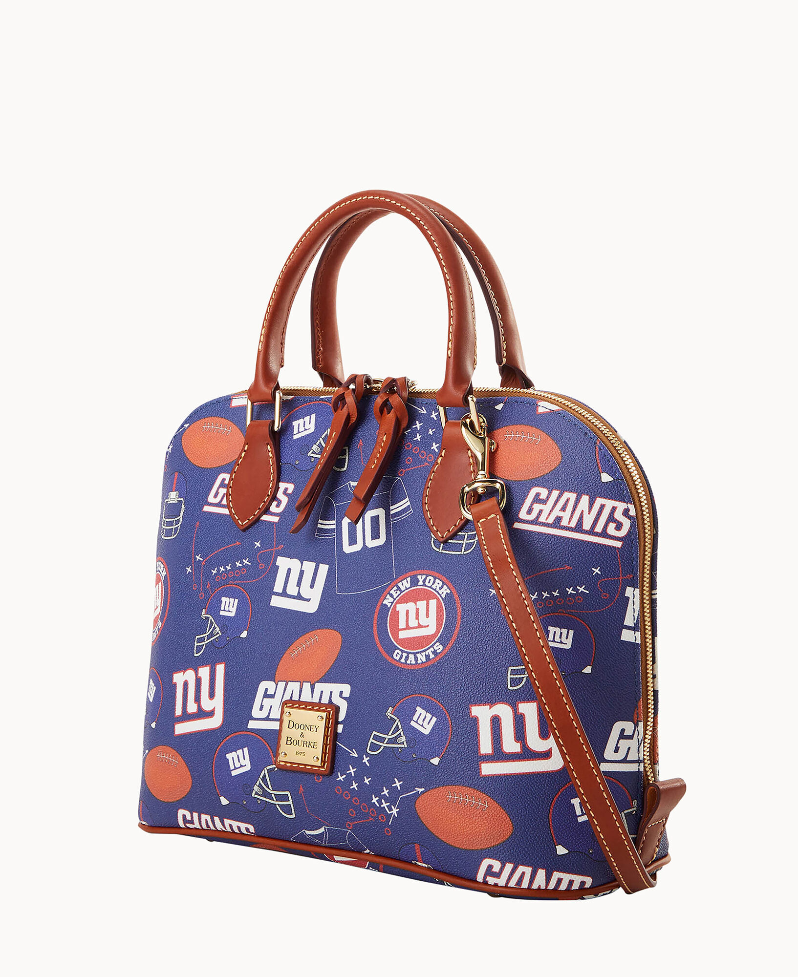 Ny giants purse deals