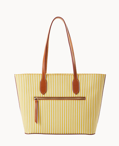 Seaview Tote